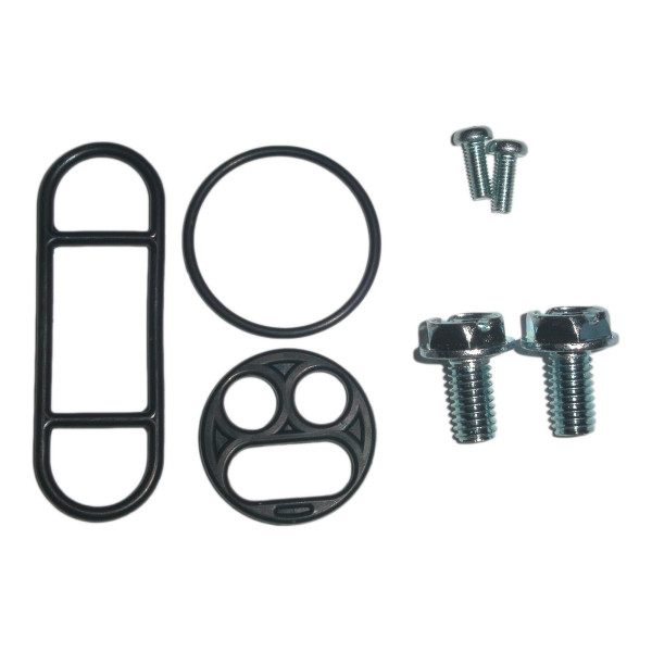 Hi Level Petrol tap repair kit kx's/suz